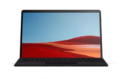 洋县安装 Surface 更新时遇到问题？