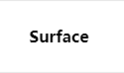 洋县surface售后服务电话