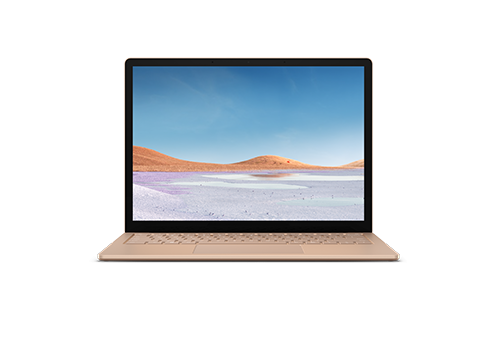洋县微软surface laptop售后如何处理
